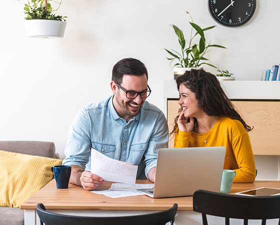 Durable Energy Efficient 1