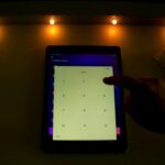 Video # 3 – Setting up Timers and Calendar Events Video # 3 – Setting up Timers and Calendar Events