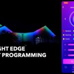 Trimlight EDGE Pre-set Programming Trimlight EDGE Pre-set Programming