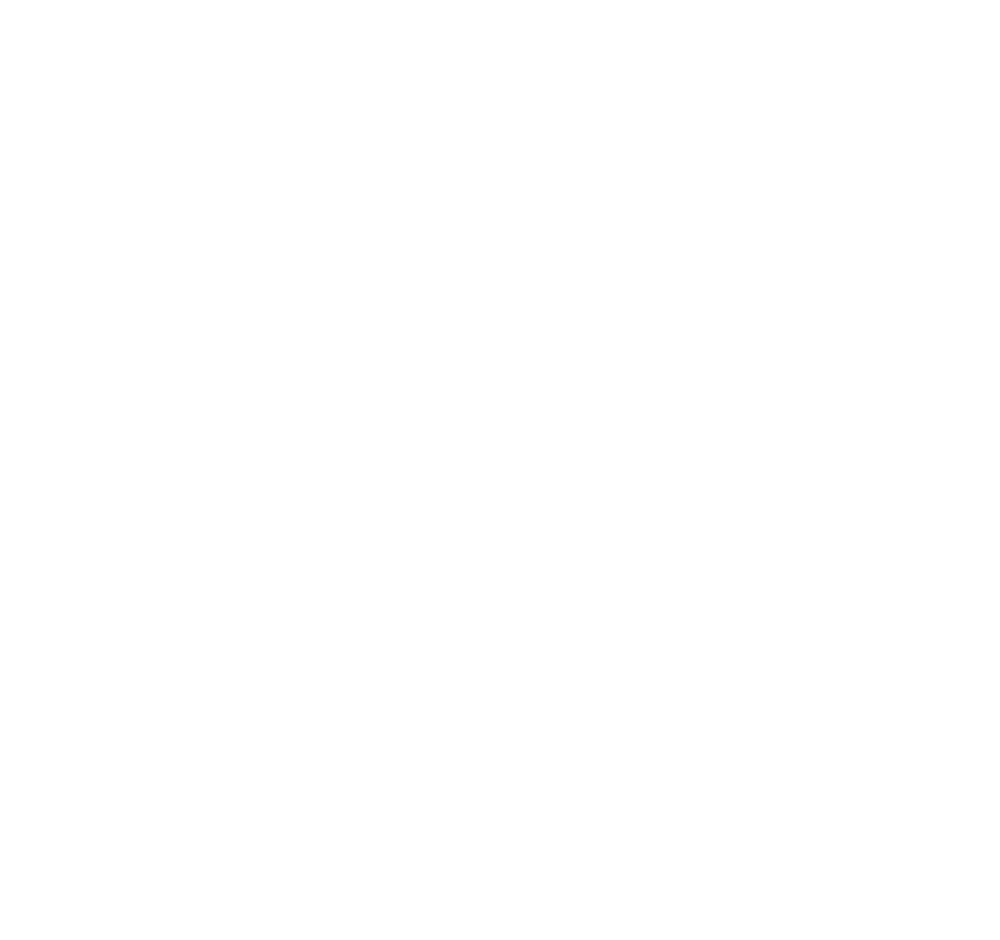 Light biz lead engine mark full solid white