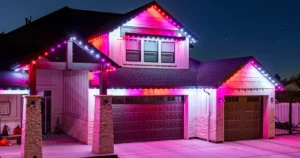 Switcher february.webp