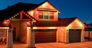 Switcher november.webp