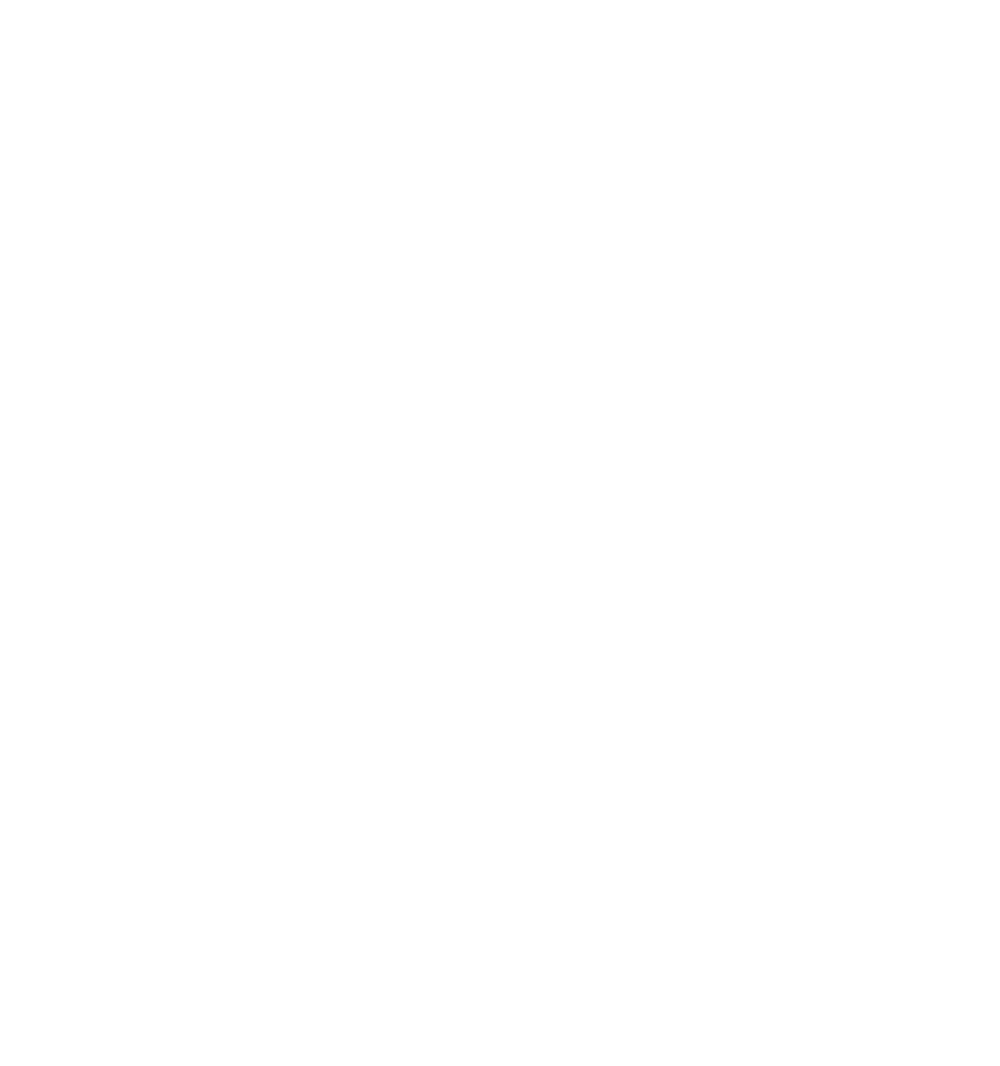 Vertical light biz lead engine logo solid white