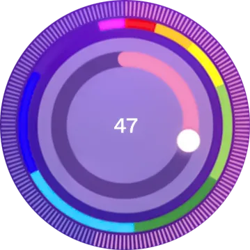 trimlight loader image