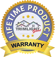 Trimlight Warranty