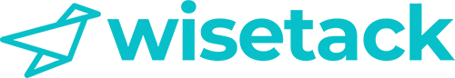 Wisetack 500